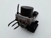 фото thumb №4, Датчик abs toyota aygo l 2011r запчасти