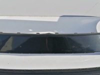 фото thumb №7, Бампер перед skoda scala 19-