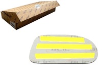 фото thumb №1, Blic 6102-01-0048p стекло зеркало, зеркало наружное