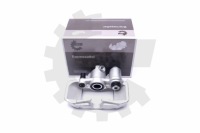 фото thumb №1, Суппорт тормозной skv 46skv524