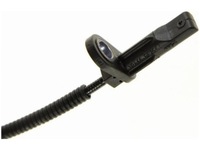 фото thumb №3, Датчик abs citroen c3 aircross 1.2-1.6 17- c-elysee 1.2-1.6 12-17