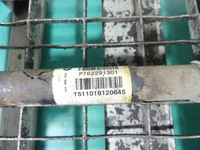 фото thumb №4, Привідний вал перед ліва bmw x5 e70 lift 3.0d