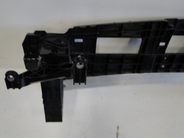 фото thumb №8, Mercedes pas переднє підсилювач замок датчик s клас w223 223 maybach