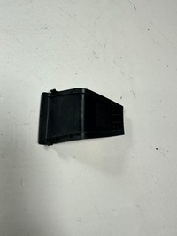 фото thumb №2, S-max mk2 заглушка сидіння em2b-r629b04-ac