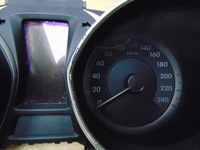 фото thumb №7, Лічильник приладова панель hyundai i30 ii 1.6 crdi 94023-a6390