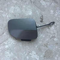 фото thumb №1, Bmw2 f22 заглушка бампер перед 51117474671