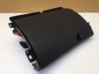 фото thumb №1, Renault talisman бардачок консолі пасажира