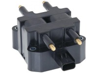 Ngk катушка зажигания u2041 Цена, фото thumb