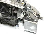 фото thumb №13, Kompletny перед капот бампер pas передний лампы laser bmw m8 f91 f92 f93