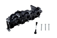 фото thumb №1, Коллектор всасывающий