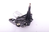 фото thumb №9, Mini clubman r55 моторчик дворник задний стекло правый 7168154