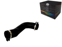 фото thumb №1, Шланг радіатора повітря dół citroen jumpy pe