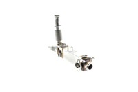 фото thumb №11, Радіатор вихлопних газів bmw 1 e87 3 e46 3 e90 3 e91 3 e92 3 e93 5 e60 5 e61