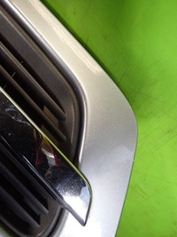 фото thumb №7, Капот крышка двигателя opel meriva a 03r