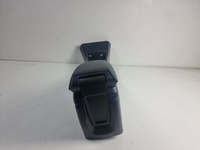 фото thumb №9, Підлокітник тунель середній volvo v40 ii