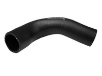 фото thumb №4, Шланг наддуву renault clio iii modus 1.5 dci