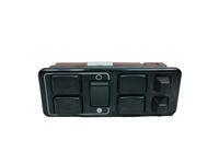 фото thumb №1, Volvo v960 перемикач панель керування