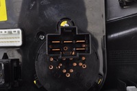 фото thumb №7, Hyundai i30 рамка радио 84740-2r900 97250-2l150