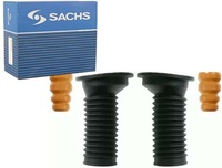 фото thumb №15, Sachs набір монтажний амортизатора toyota p. corolla verso, prius 1.4vvt-i