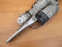 фото thumb №9, Bmw x5 x6 x7 g05 g06 g11 балка поворотна 6895076 02