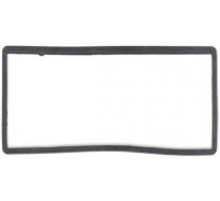 фото thumb №1, Elring 258.840 прокладка, корпус фильтра воздуха