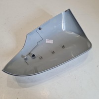 фото thumb №6, Toyota c-hr корпус дзеркало зовнішнього права оригінальний номер 87915-0f911