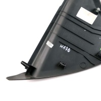 Mercedes w176 защита молдинг заглушка консоли панели правый перед a1766800289 Доставка, фото thumb