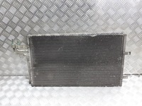 фото thumb №1, Радиатор кондиционера ford focus mk2 1.6 tdci