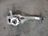 фото thumb №1, Поворотный кулак ступица левая audi q7 q8 4m0 4m8 4m0407559