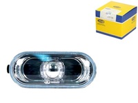 фото thumb №1, Magneti marelli поворотник лампа dodge ram 2500