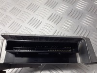 фото thumb №3, Модуль подушка безпеки renault clio iii 1.5 dci 8200645158