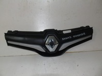 фото thumb №1, Renault kangoo iii решётка радиатора решётка радиатора 623101381r