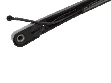 фото thumb №10, Важіль двірники зад + листова ресора двірник do skoda octavia i 1996-