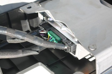 фото thumb №11, Озвучення bose підсилювач сабвуфер динаміки штекери mazda cx-3 14-21