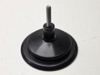 Купити Кришка болт гайка ford focus mk4, фото thumb