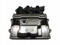 Купить Бортовой компьютер renault austral 1.2 e-tech 237a00240r 237a00241r 0261v1000g 22-25, фото thumb