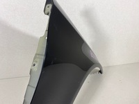 фото thumb №8, Mercedes s-klasa w222 a222 крыло правый перед