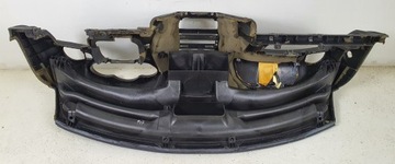 фото thumb №5, Панель роздавальна консоль alfa romeo 147 рестайлінг євро