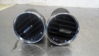 Купить Решётка обдув боковое  peugeot оригинальный номер y05201, фото thumb