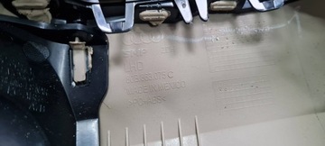 фото thumb №12, Q5 80a защита бардачок pod рули 80b863075c