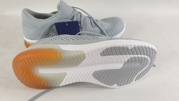 Мужские кроссовки ASICS GEL KENUN KNIT размер 41,5