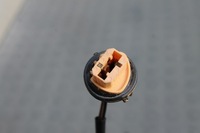 фото thumb №7, Заглушка жгут лампы перед outlander ii lift 10-