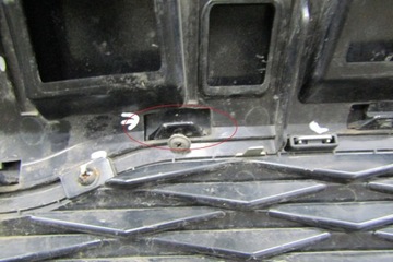 фото thumb №13, Бампер перед переднее kia ceed iii 3 gt-line 18-21