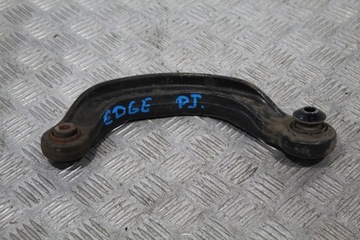 фото thumb №1, Рычаг правые зад ford edge mk2 ii