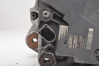 фото thumb №7, Volvo v40 ii 2.0 d4 190km генератор 30659580