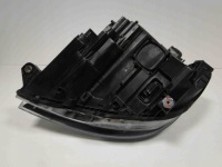 Mercedes cls 218 фара правий led ils Недорого, фото thumb