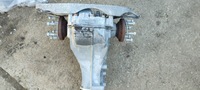 фото thumb №7, Міст задній диференціал audi q5 8r 2.0 tdi 0ar525033b