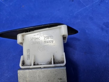 фото thumb №9, Nissan leaf розпилювач лампи правий переднє перед oem 23372