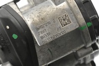 фото thumb №4, Клапан egr vw 1.6tdi- 2.0tdi