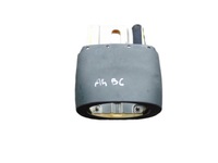 фото thumb №1, Корпус руль audi a4 b6